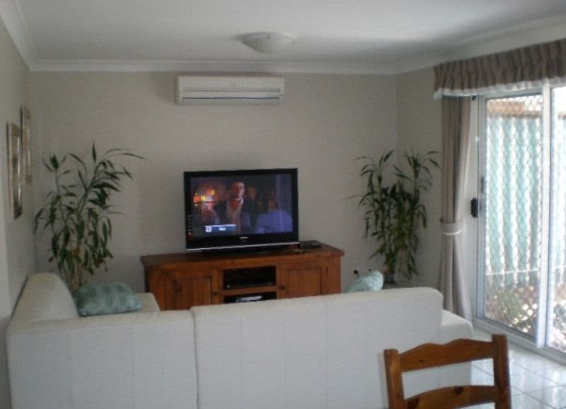 109 Ryhill Road, SUNNYBANK HILLS QLD 4109, Sunnybank Hills - Thumbnail 4