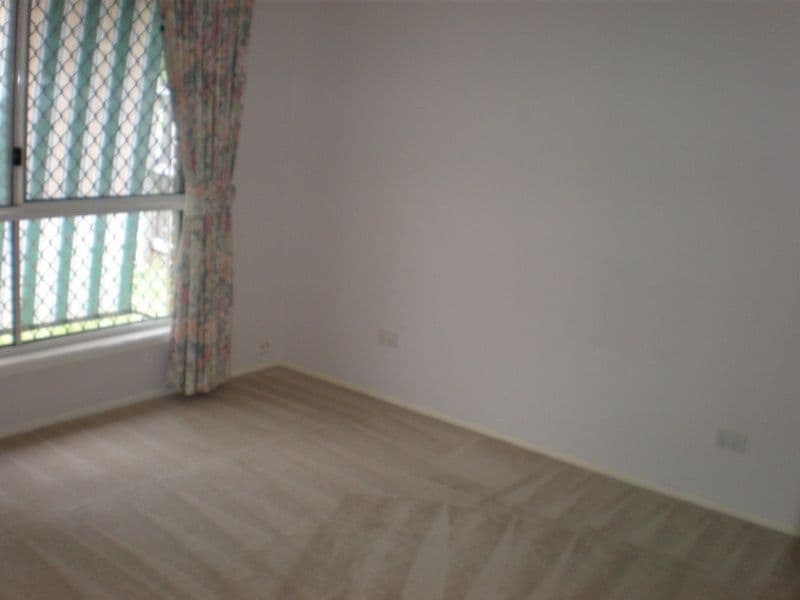 109 Ryhill Road, SUNNYBANK HILLS QLD 4109, Sunnybank Hills - Thumbnail 5