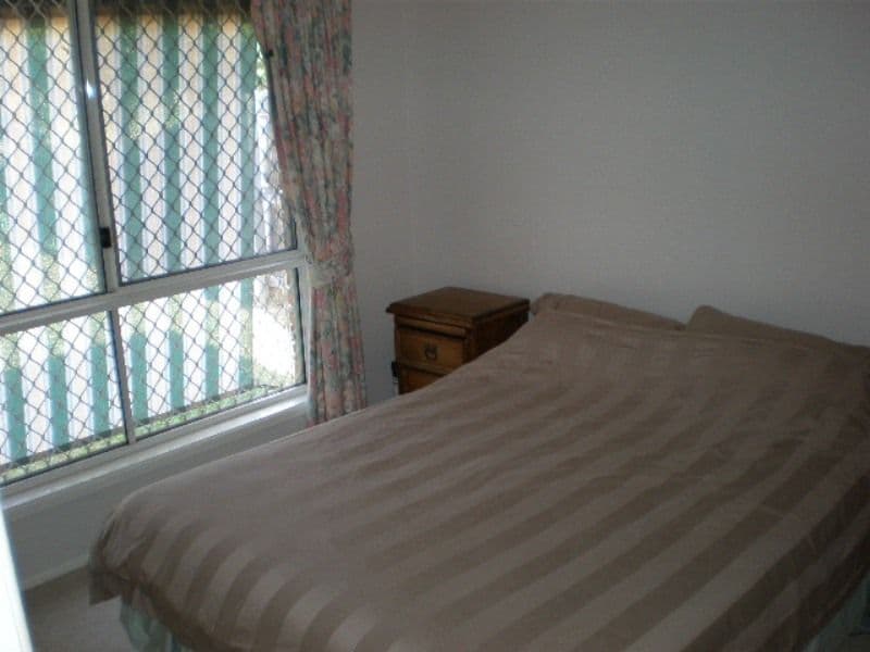 109 Ryhill Road, SUNNYBANK HILLS QLD 4109, Sunnybank Hills - Thumbnail 6