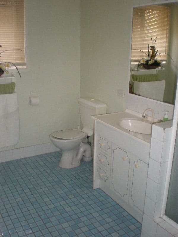 109 Ryhill Road, SUNNYBANK HILLS QLD 4109, Sunnybank Hills - Thumbnail 7