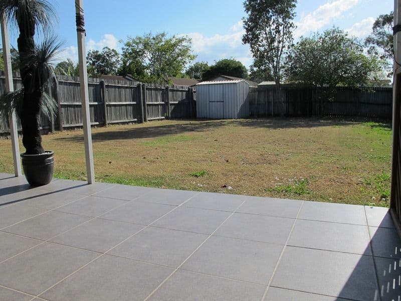 109 Ryhill Road, SUNNYBANK HILLS QLD 4109, Sunnybank Hills - Thumbnail 8