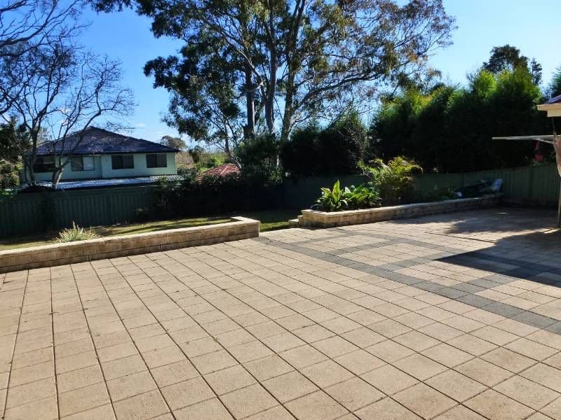 30 Macleay Street, RYDE NSW 2112, Ryde - Thumbnail 6