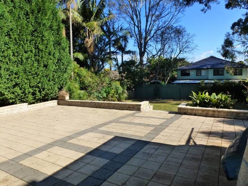 30 Macleay Street, RYDE NSW 2112, Ryde - Thumbnail 8