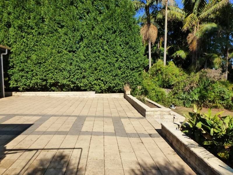 30 Macleay Street, RYDE NSW 2112, Ryde - Thumbnail 7