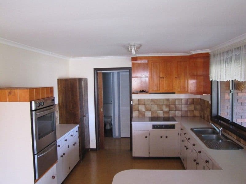 25 Kerran Crescent, SOUTH LAUNCESTON TAS 7249, South Launceston - Thumbnail 2