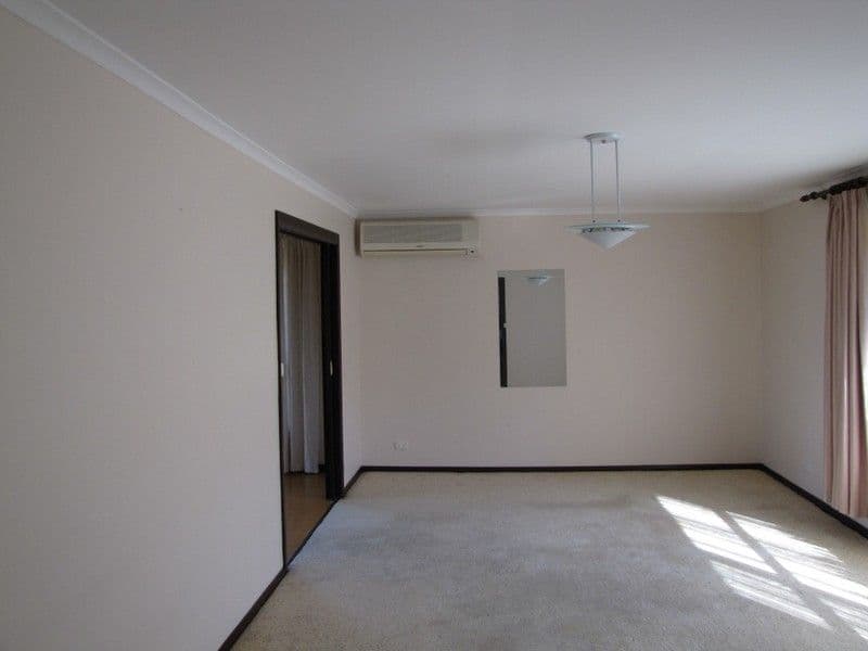 25 Kerran Crescent, SOUTH LAUNCESTON TAS 7249, South Launceston - Thumbnail 3