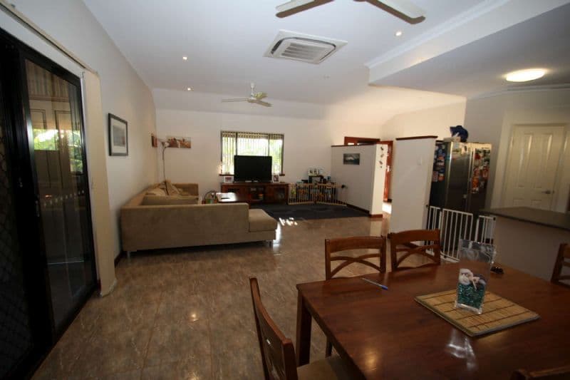 5 Brolga Meander, NICKOL WA 6714, Nickol - Thumbnail 3