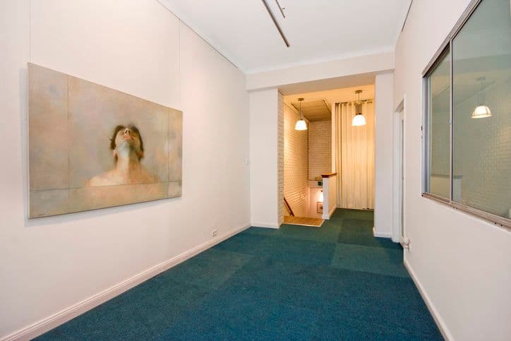 107 Regent Street, REDFERN NSW 2016, Redfern - Thumbnail 5