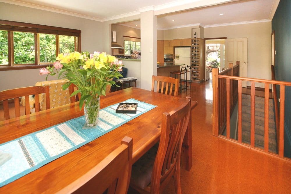 43 Octantis Street, COORPAROO QLD 4151, Coorparoo - Thumbnail 7