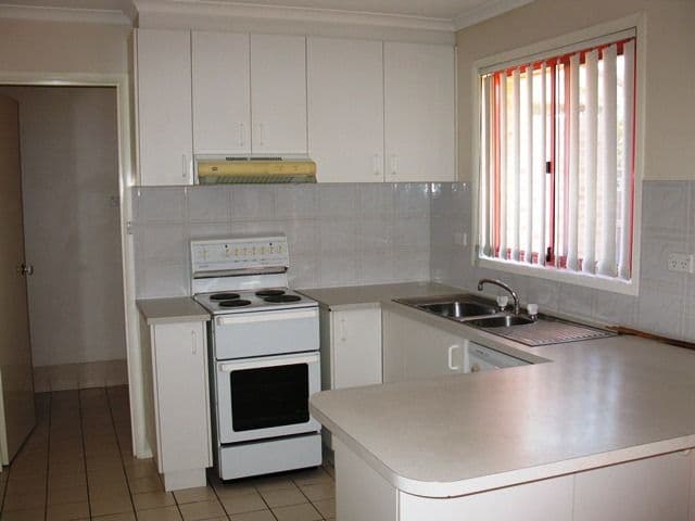8/12 Samuels Court, NGUNNAWAL ACT 2913, Ngunnawal - Thumbnail 3
