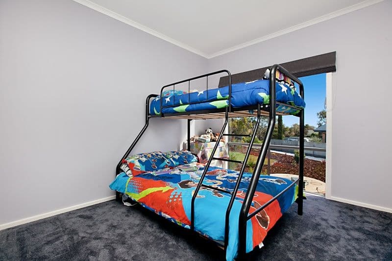 21 Hastings Avenue, SELLICKS BEACH SA 5174, Sellicks Beach - Thumbnail 7