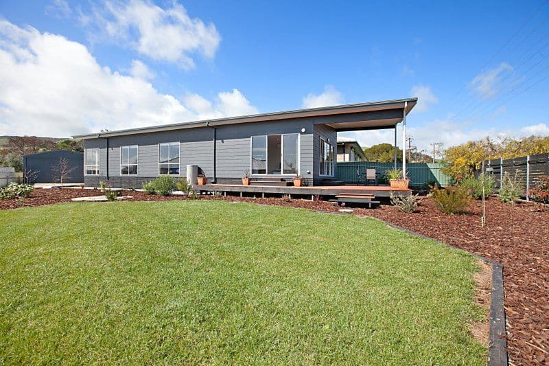 21 Hastings Avenue, SELLICKS BEACH SA 5174, Sellicks Beach - Image 1