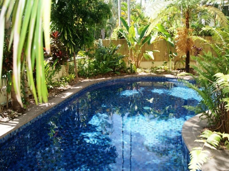 5 LITTLE REEF Street, PORT DOUGLAS QLD 4877, Port Douglas - Thumbnail 2
