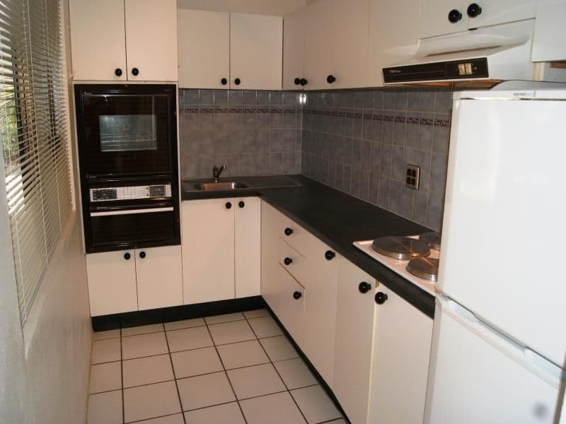 5 LITTLE REEF Street, PORT DOUGLAS QLD 4877, Port Douglas - Thumbnail 3