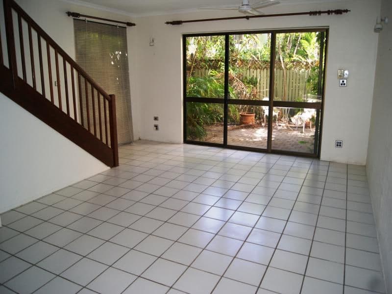 5 LITTLE REEF Street, PORT DOUGLAS QLD 4877, Port Douglas - Thumbnail 4