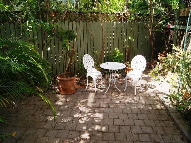 5 LITTLE REEF Street, PORT DOUGLAS QLD 4877, Port Douglas - Thumbnail 5
