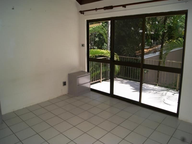 5 LITTLE REEF Street, PORT DOUGLAS QLD 4877, Port Douglas - Thumbnail 6