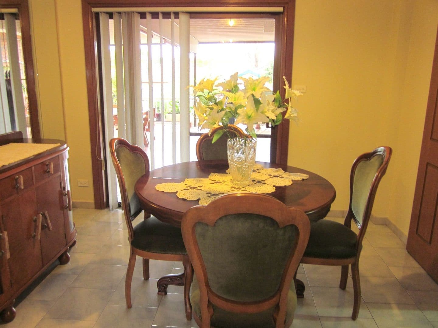 63 SEVENTH Avenue, BERALA NSW 2141, Berala - Thumbnail 6