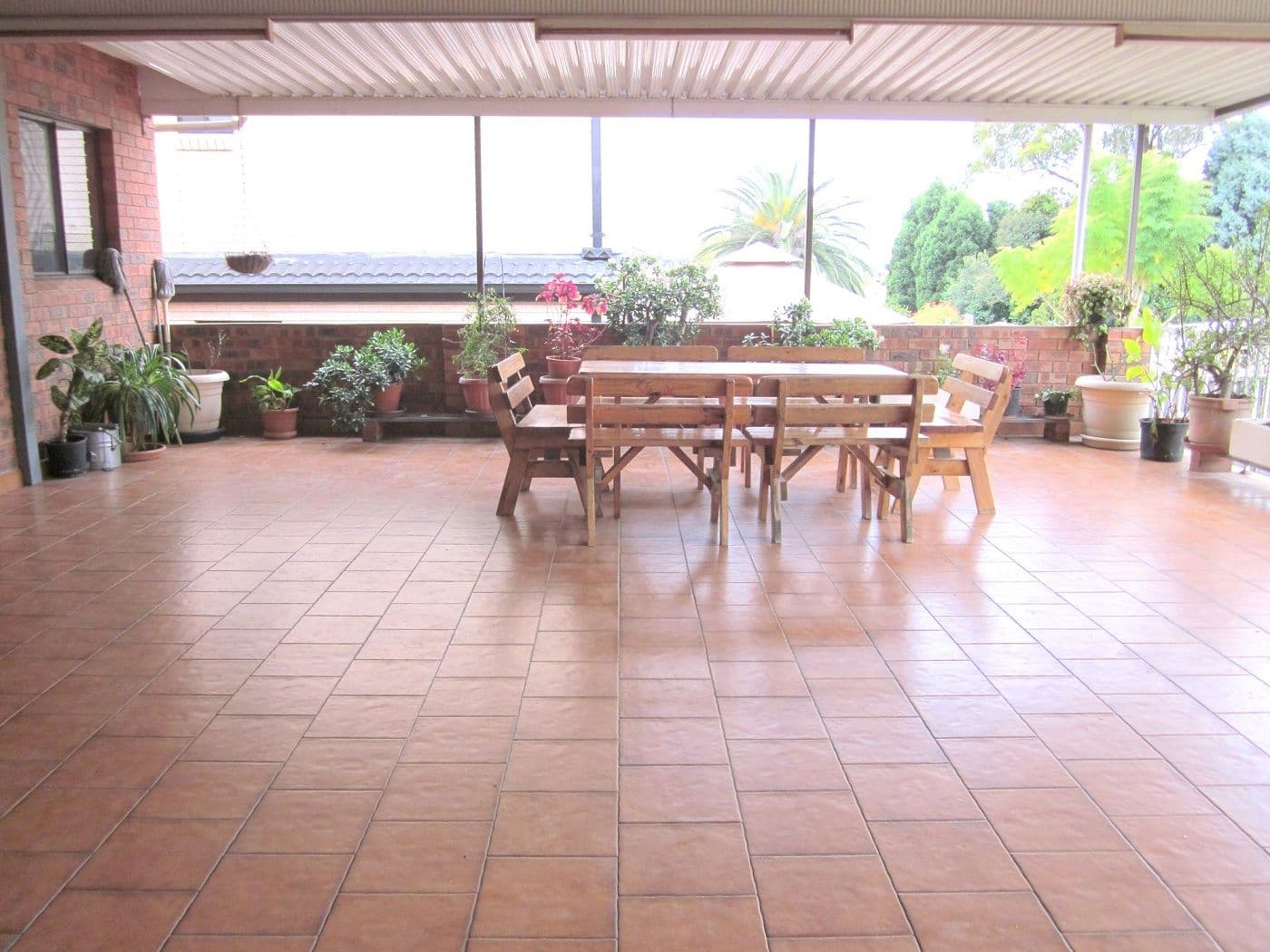 63 SEVENTH Avenue, BERALA NSW 2141, Berala - Thumbnail 3