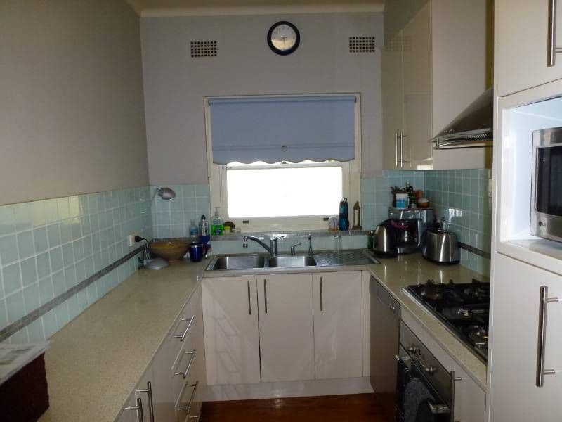 30 Macleay Street, RYDE NSW 2112, Ryde - Thumbnail 3