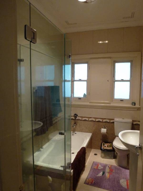 30 Macleay Street, RYDE NSW 2112, Ryde - Thumbnail 4