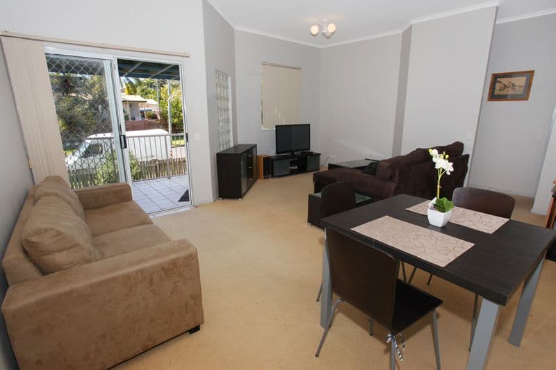 21-25 Careela Street, MOOLOOLABA QLD 4557, Mooloolaba - Image 1