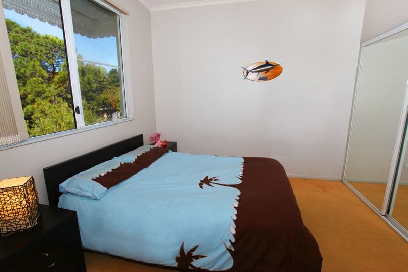 21-25 Careela Street, MOOLOOLABA QLD 4557, Mooloolaba - Thumbnail 6