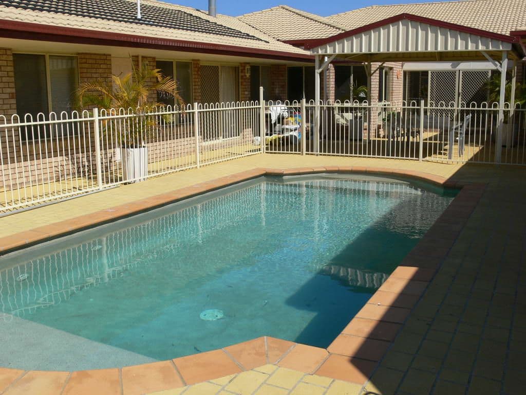 COAL CREEK QLD 4312, Coal Creek - Image 1