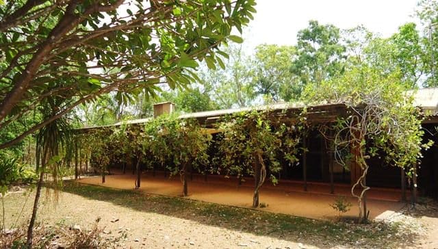 155A Lowther Road, BEES CREEK NT 0822, Bees Creek - Image 1