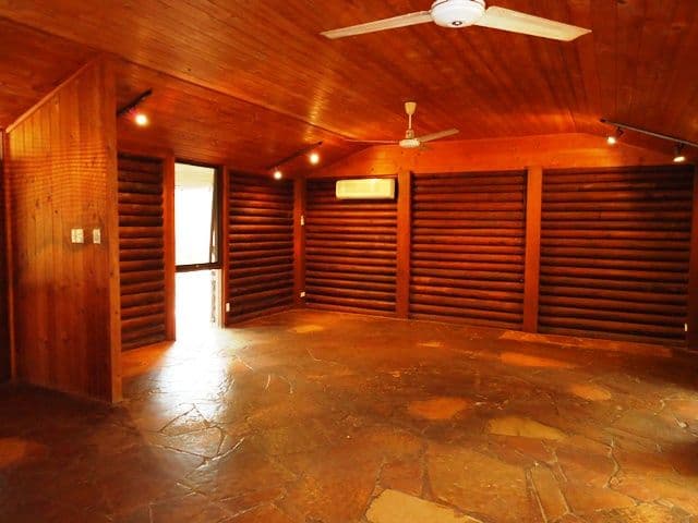 155A Lowther Road, BEES CREEK NT 0822, Bees Creek - Thumbnail 2