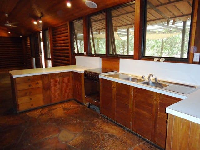 155A Lowther Road, BEES CREEK NT 0822, Bees Creek - Thumbnail 3