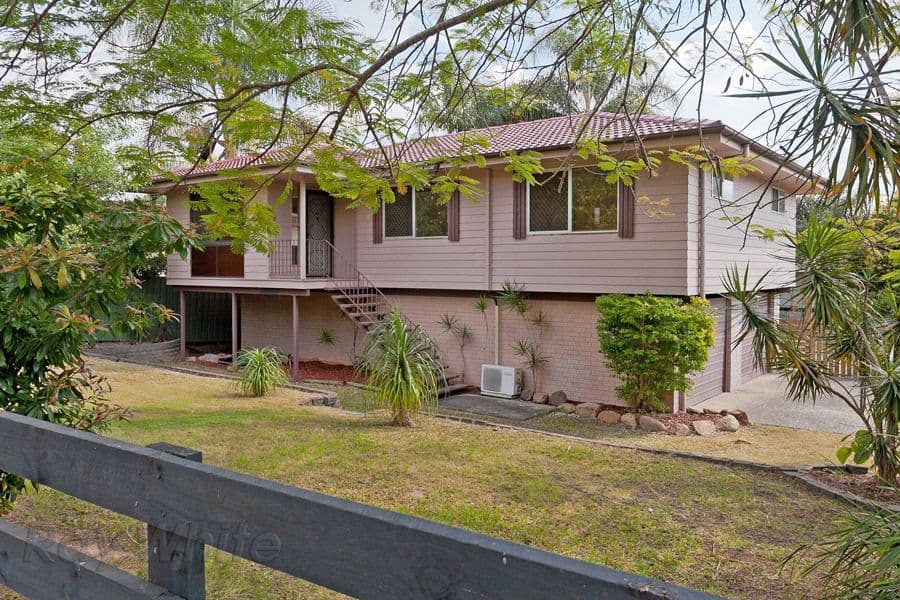 110 Ishmael Road, CAMIRA QLD 4300, Camira - Thumbnail 2