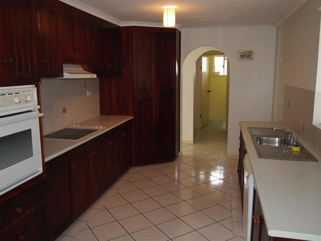 28 Donaldson Road, BOORAL QLD 4655, Booral - Thumbnail 3