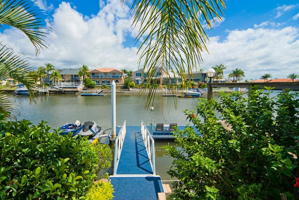 21 Denham Crescent, Rural View, QLD, 4740, Rural View - Thumbnail 2