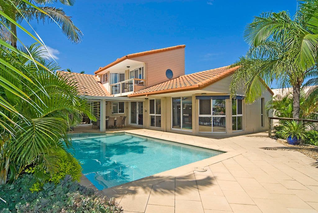 21 Denham Crescent, Rural View, QLD, 4740, Rural View - Thumbnail 5