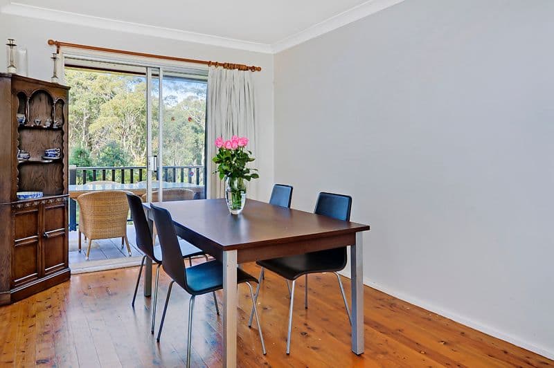 27 Simon Place, HORNSBY HEIGHTS NSW 2077, Hornsby Heights - Thumbnail 4