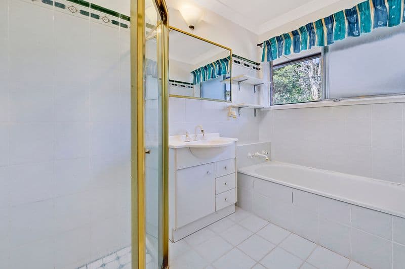 27 Simon Place, HORNSBY HEIGHTS NSW 2077, Hornsby Heights - Thumbnail 7
