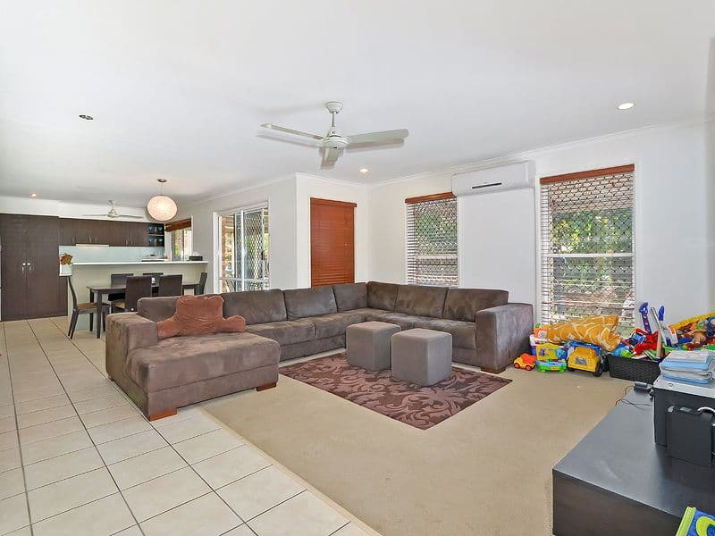 6 Lyne Court, TEWANTIN QLD 4565, Tewantin - Thumbnail 2