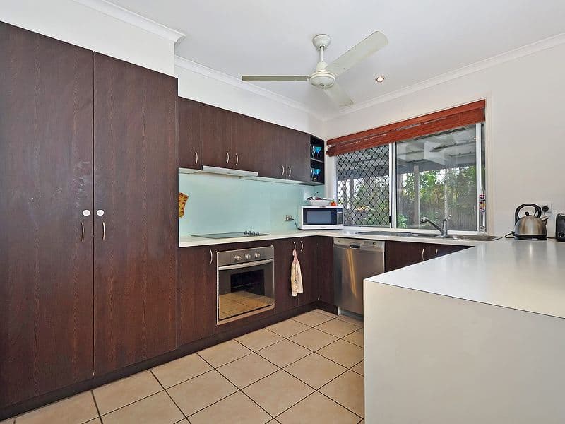 6 Lyne Court, TEWANTIN QLD 4565, Tewantin - Thumbnail 4