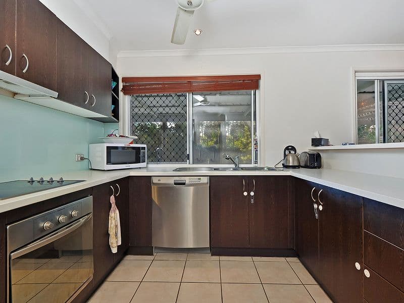 6 Lyne Court, TEWANTIN QLD 4565, Tewantin - Thumbnail 5