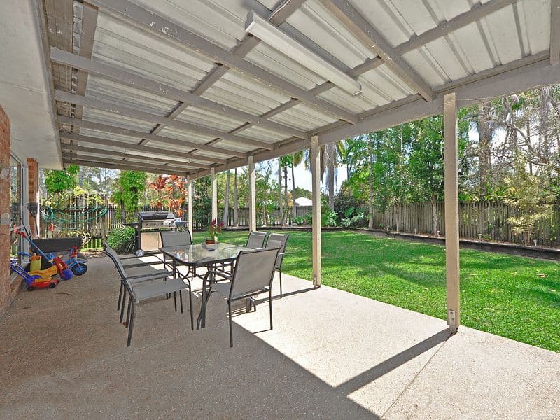 6 Lyne Court, TEWANTIN QLD 4565, Tewantin - Thumbnail 6
