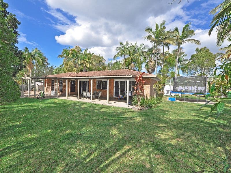 6 Lyne Court, TEWANTIN QLD 4565, Tewantin - Thumbnail 7