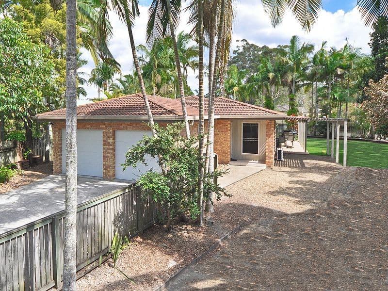 6 Lyne Court, TEWANTIN QLD 4565, Tewantin - Image 1