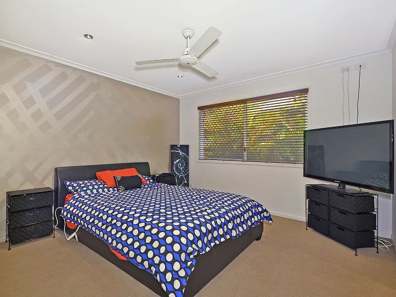 6 Lyne Court, TEWANTIN QLD 4565, Tewantin - Thumbnail 8