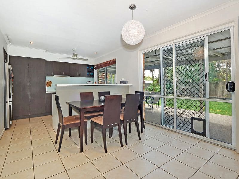 6 Lyne Court, TEWANTIN QLD 4565, Tewantin - Thumbnail 3