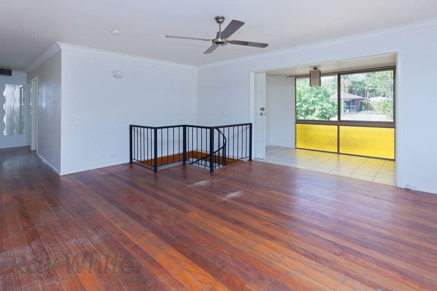 110 Ishmael Road, CAMIRA QLD 4300, Camira - Thumbnail 5