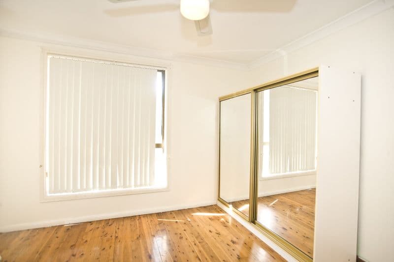 132 Avoca Road, WAKELEY NSW 2176, Wakeley - Thumbnail 5