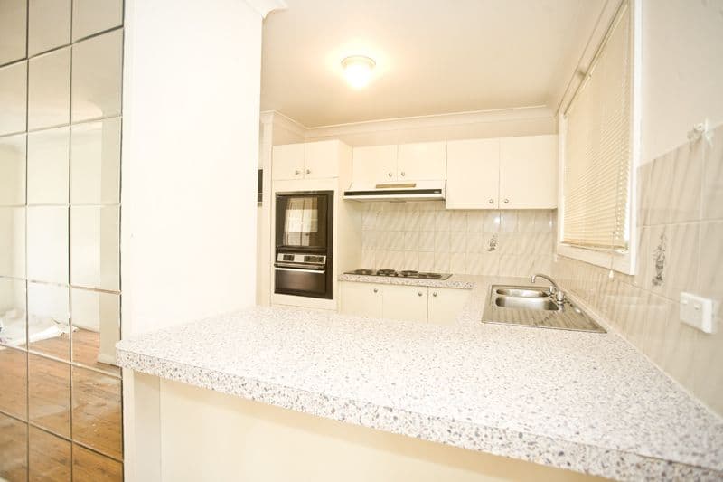 132 Avoca Road, WAKELEY NSW 2176, Wakeley - Thumbnail 3