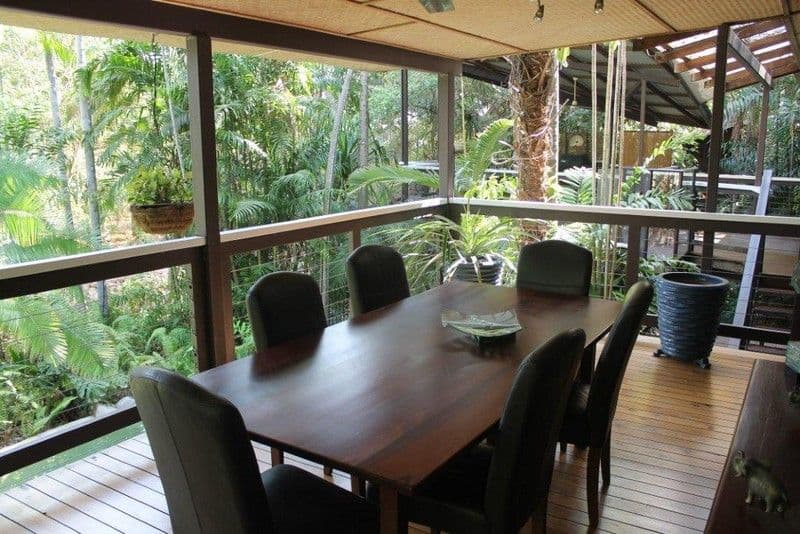 31 Martin Crescent, COCONUT GROVE NT 0810, Coconut Grove - Thumbnail 3
