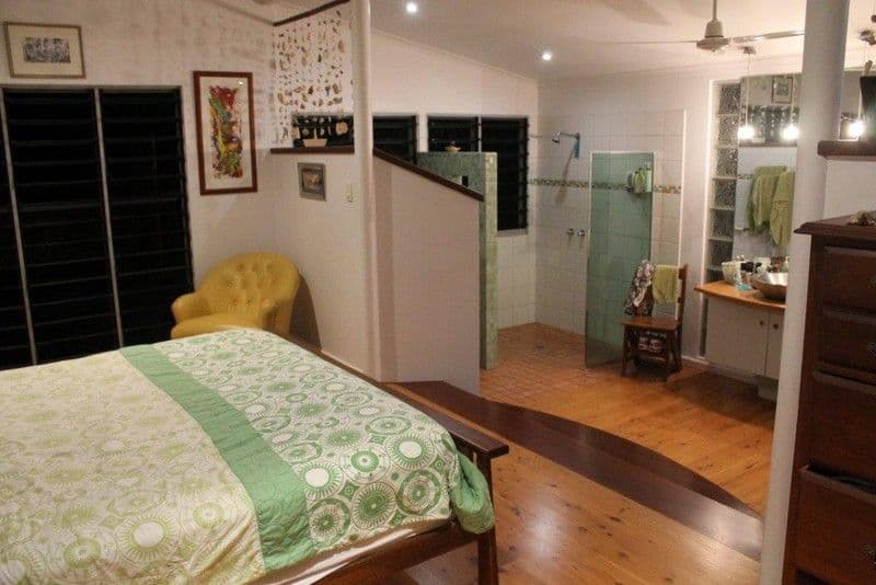 31 Martin Crescent, COCONUT GROVE NT 0810, Coconut Grove - Thumbnail 2